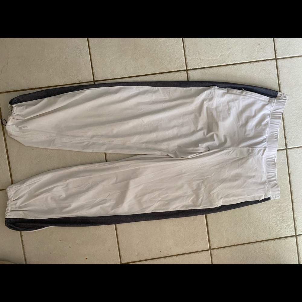 Lululemon Joggersn